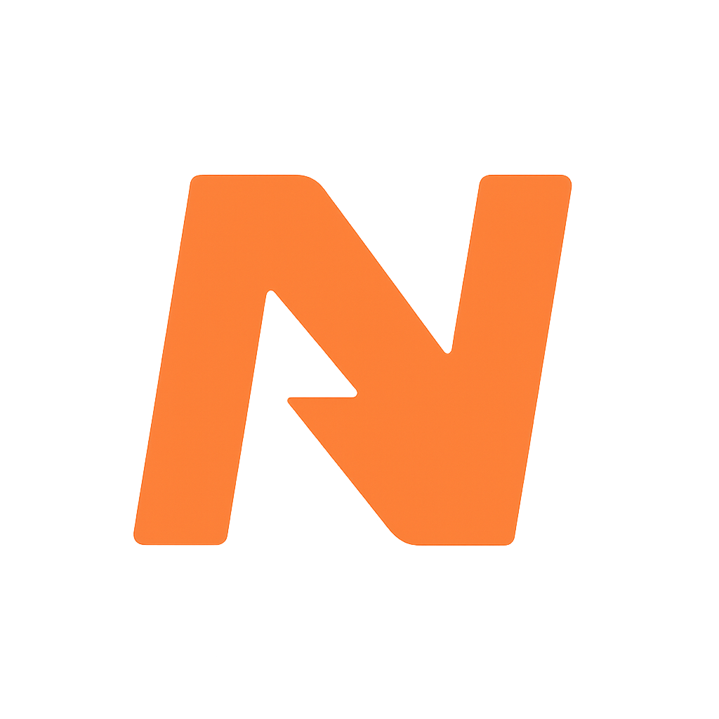 NavaTransport Logo